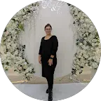 Diana Slobodeaniuc-Baboi