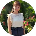 Galina Bălan